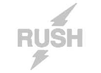 Rush