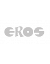 Eros