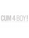 Cum4Boy