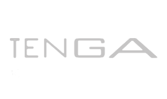 Tenga