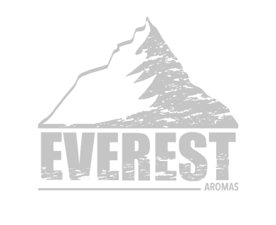 Everest Aromas