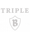 Triple B