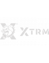 XTRM