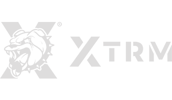 XTRM