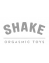 Shake