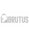 Brutus