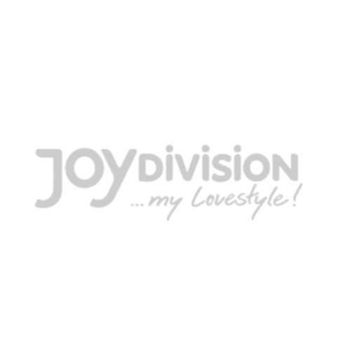 Joydivision