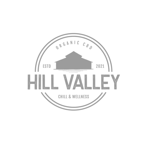 Hill Valley