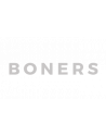 Boners