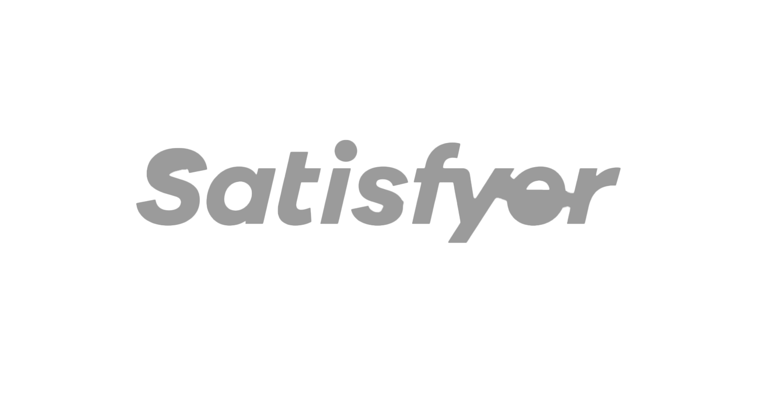 Satisfyer