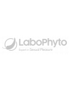 Labophyto