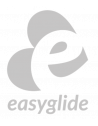 EasyGlide