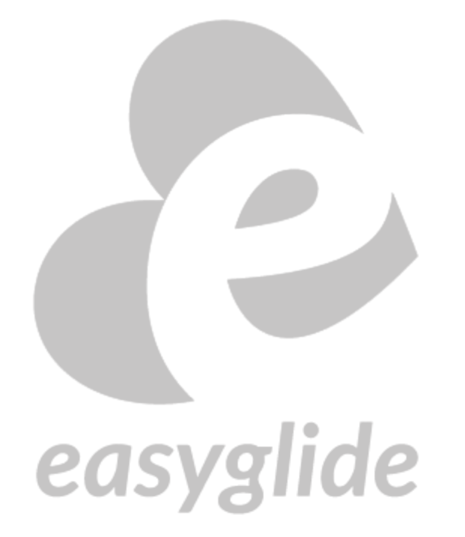 EasyGlide