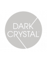 Dark Crystal