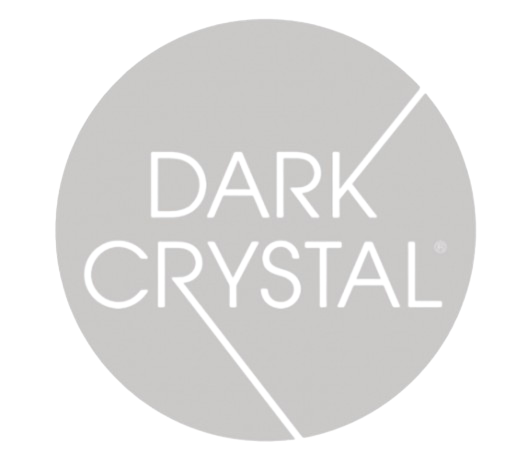 Dark Crystal