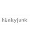 Hünkyjunk