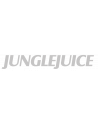 Jungle Juice