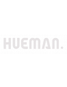 Hueman