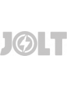 Jolt