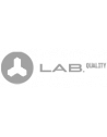 Lab Quality