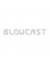 Blowcast