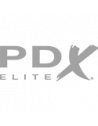 PDX Elite