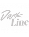 Dark Line