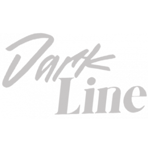 Dark Line