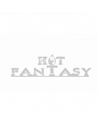 Hot Fantasy