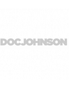 Doc Johnson