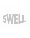 Swell