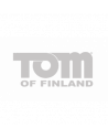Tom of Finland
