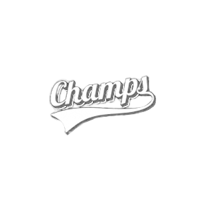 Champs
