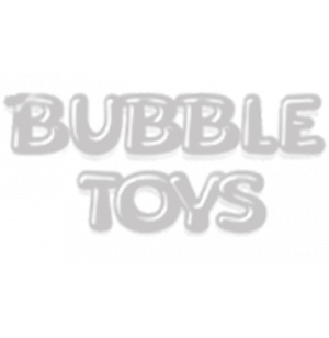 Bubble toys