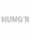 Hung'r