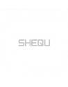 Shequ