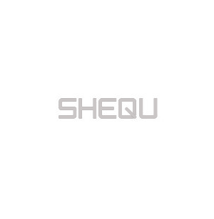 Shequ