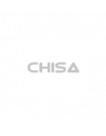Chisa