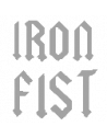 Iron Fist