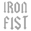 Iron Fist