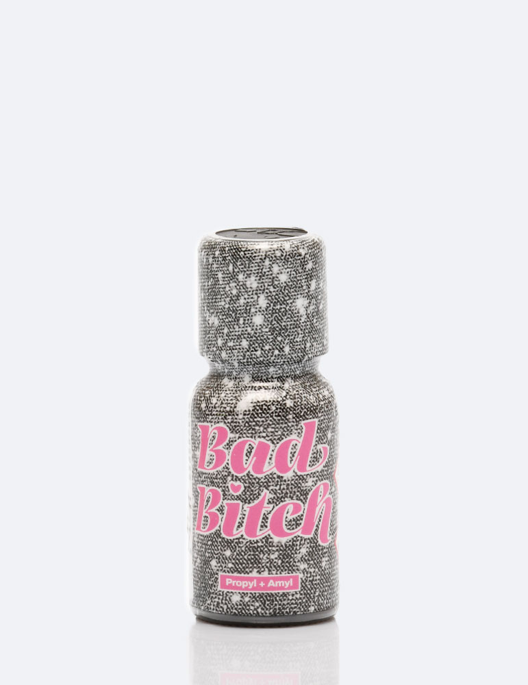 Bad Bitch 15 ml