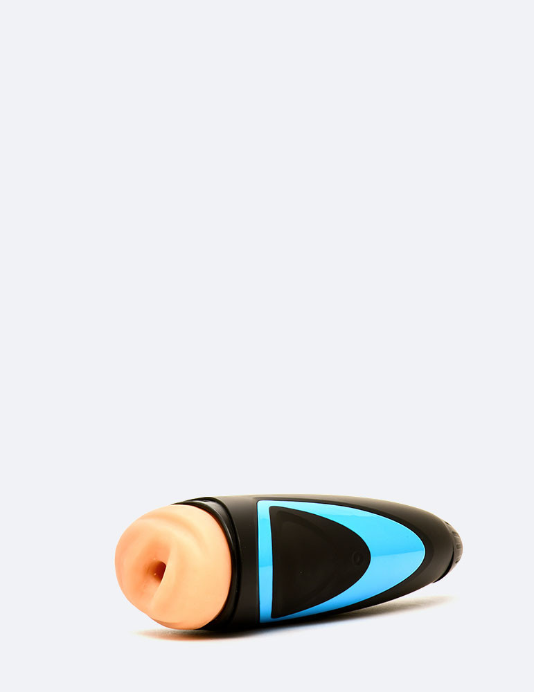 Satisfyer Men One Masturbator