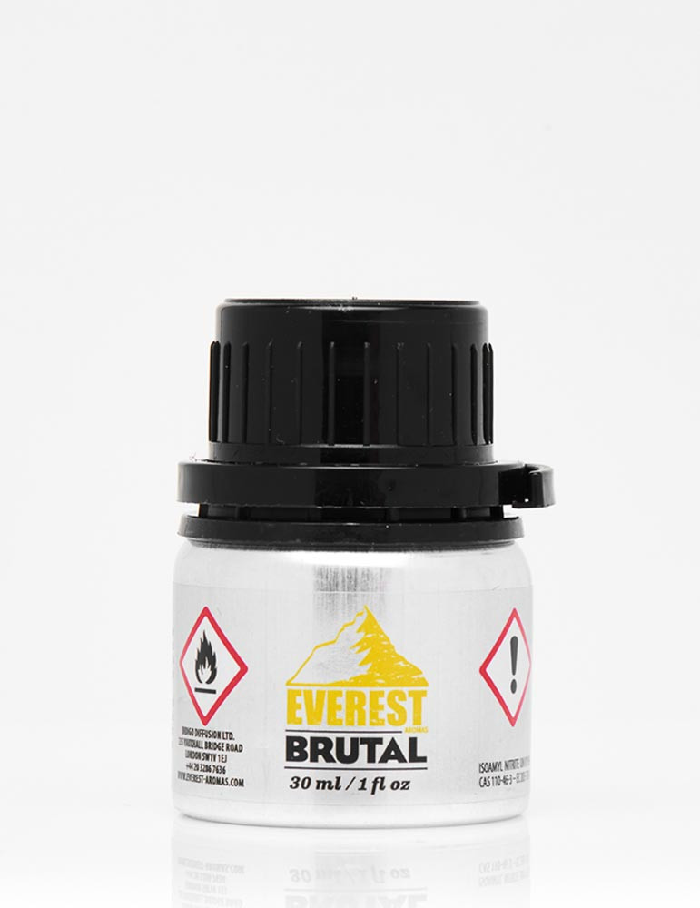 Everest Brutal 30 ml