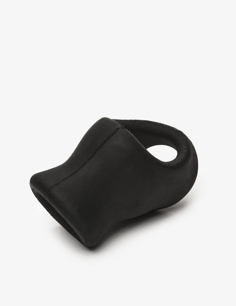 Cocksling Unit-x Stretch Night Edition Oxballs