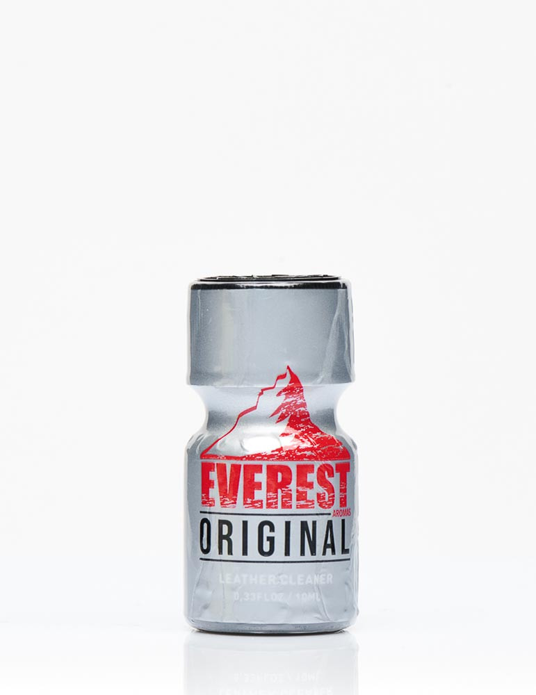 Everest Original 10 ml