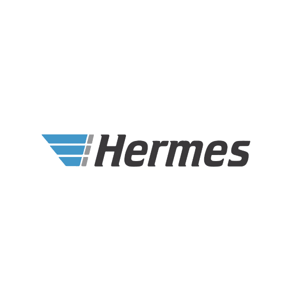 DeliveryIcon
