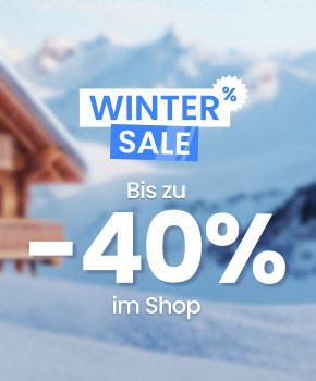 winter sale