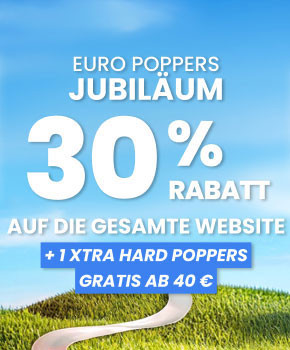 euro poppers