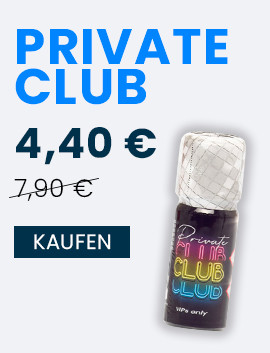 Private Club