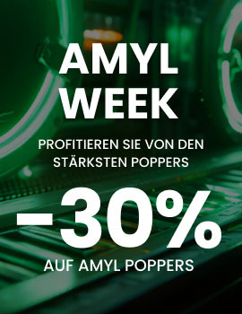 amyl week